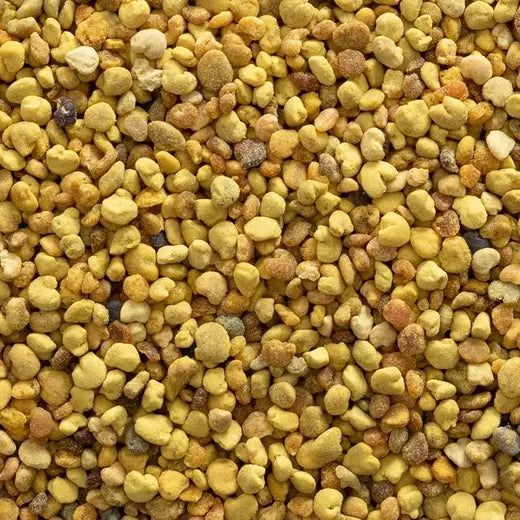 Frontier Co-op Bee Pollen Granules