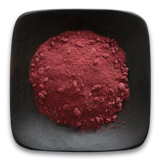 Frontier Co-op Beet Powder, Organic