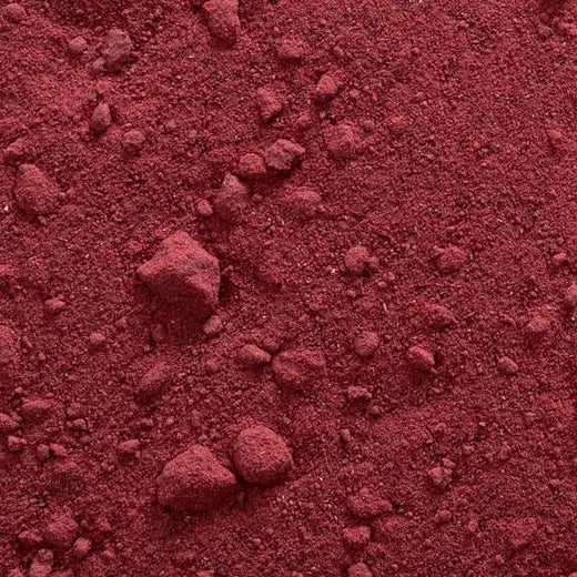 Frontier Co-op Beet Powder, Organic