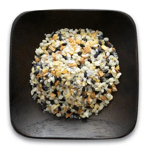 Frontier Co-op Everything Blend, Organic