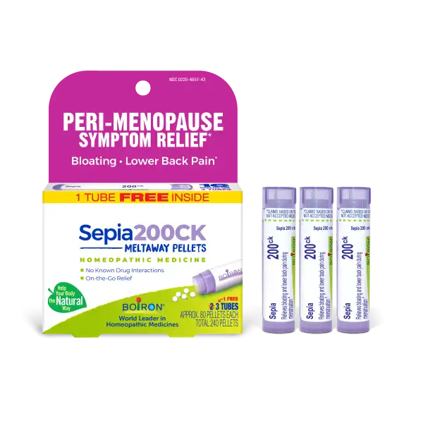 Sepia 200ck Multi-Pack