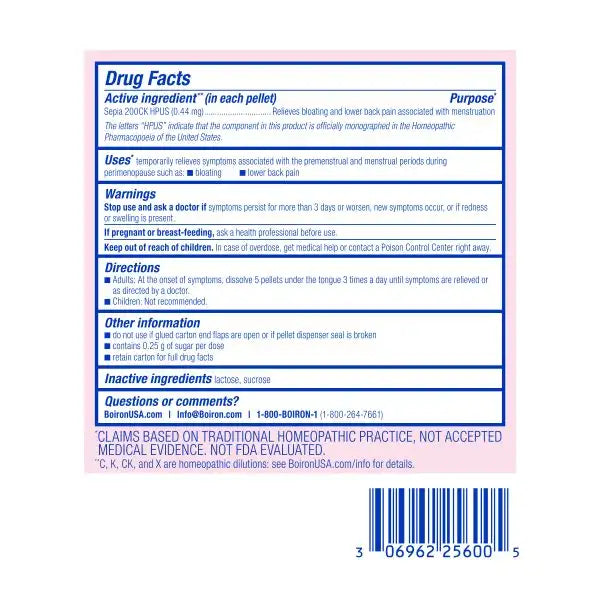 Sepia 200ck Multi-Pack