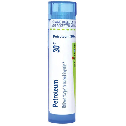 Petroleum 30c