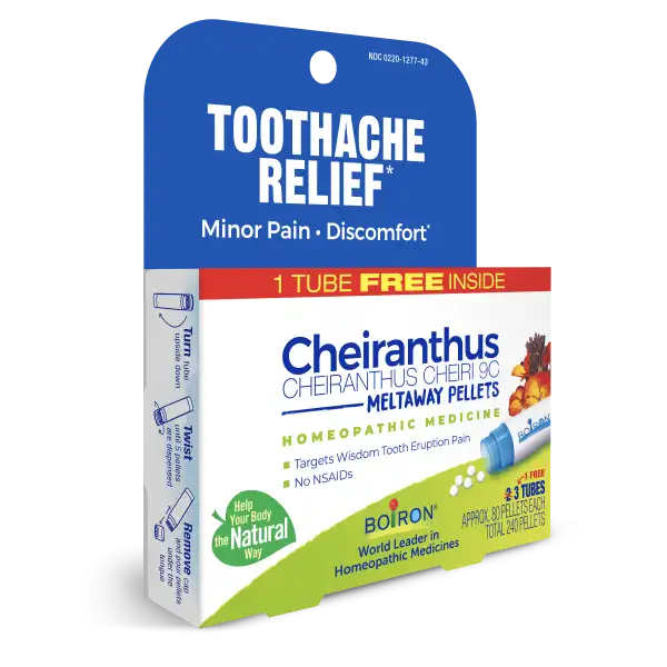 Cheiranthus Cheiri 9C Multi-Pack