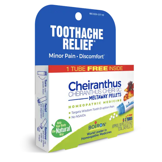 Cheiranthus Cheiri 9C Multi-Pack