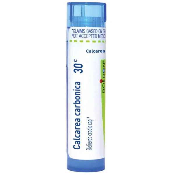 Calcarea Carbonica 30c