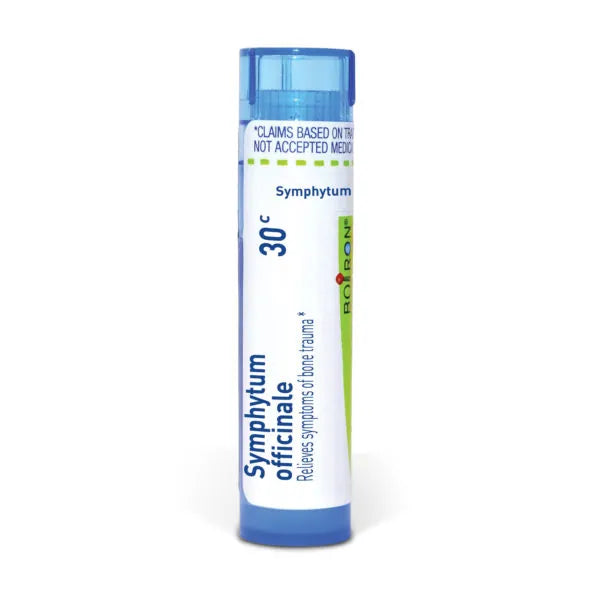 Symphytum officinale 30c