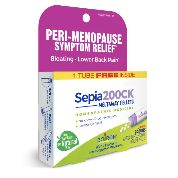 Sepia 200ck Multi-Pack