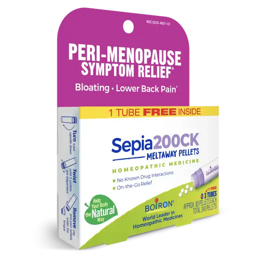 Sepia 200ck Multi-Pack
