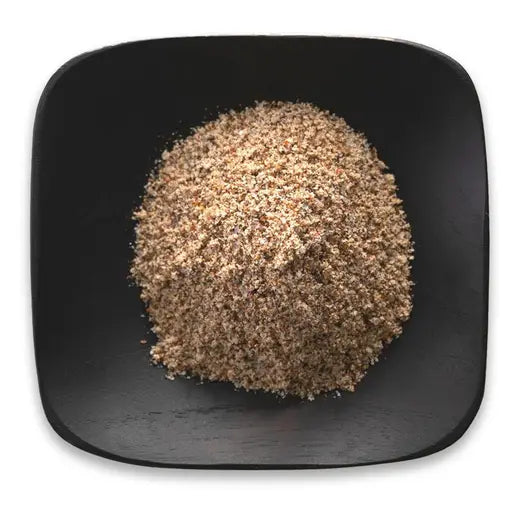Frontier Co-op Buffalo Dry Rub, Organic
