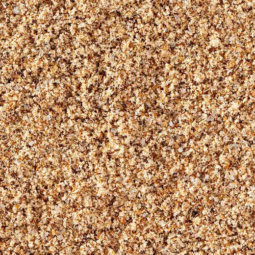 Frontier Co-op Buffalo Dry Rub, Organic