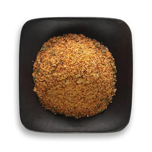 Frontier Co-op Buffalo Ranch Wing Seasoning