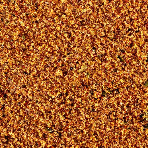 Frontier Co-op Buffalo Ranch Wing Seasoning
