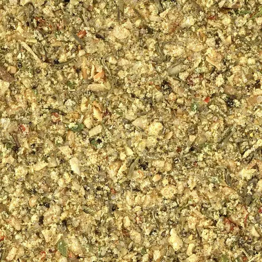 Frontier Co-op Buttery Herb Dry Rub