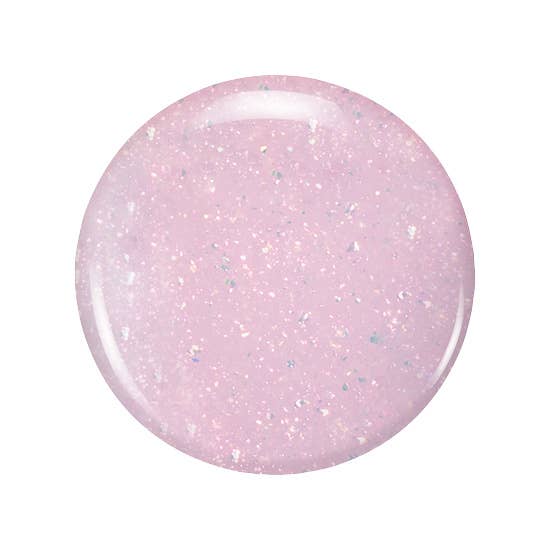 Zoya, Qtica, Smart Spa - Zoya Nail Polish Opal 0.5oz