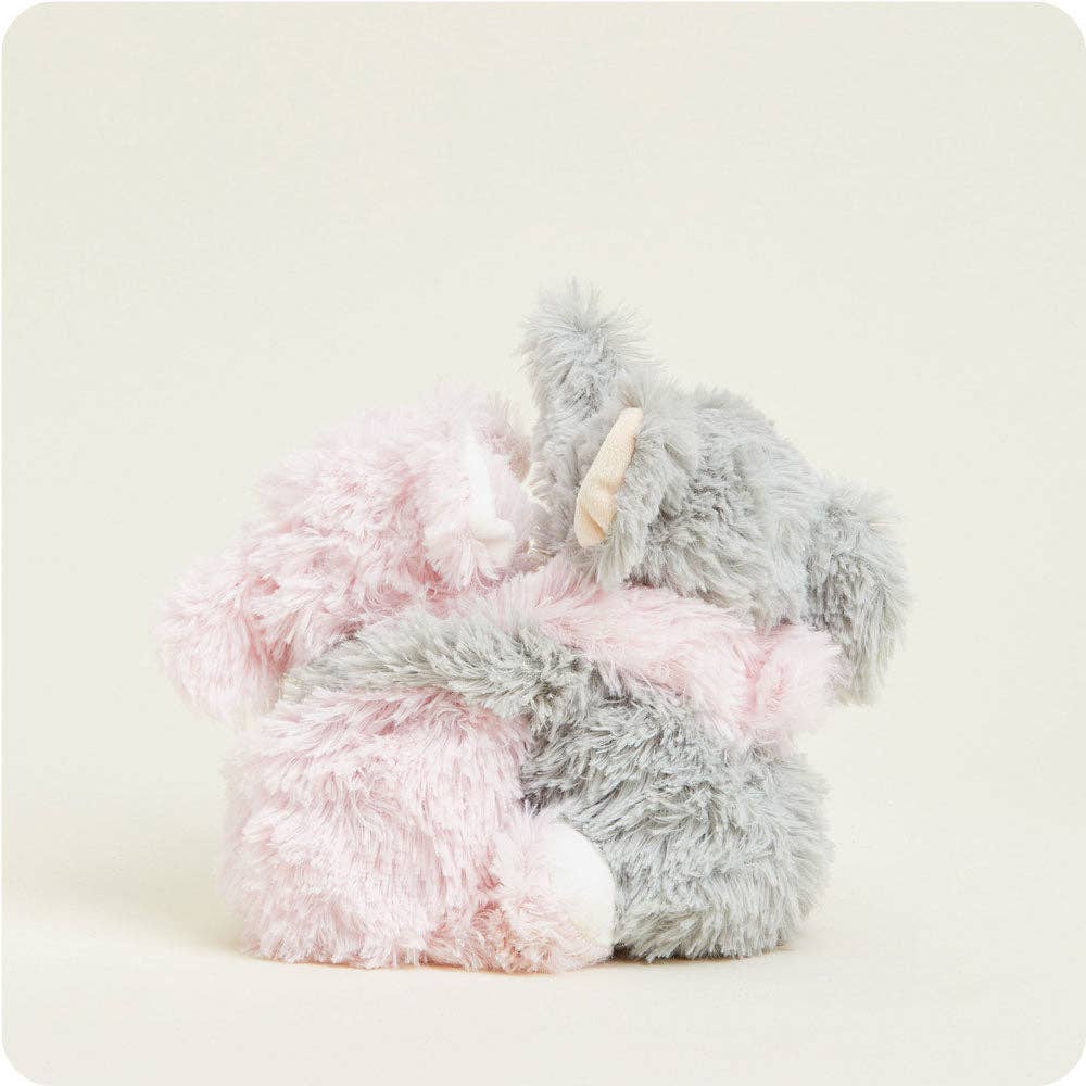 Warmies - Lavender Scented Plush - Gifts - Elephant Hugs