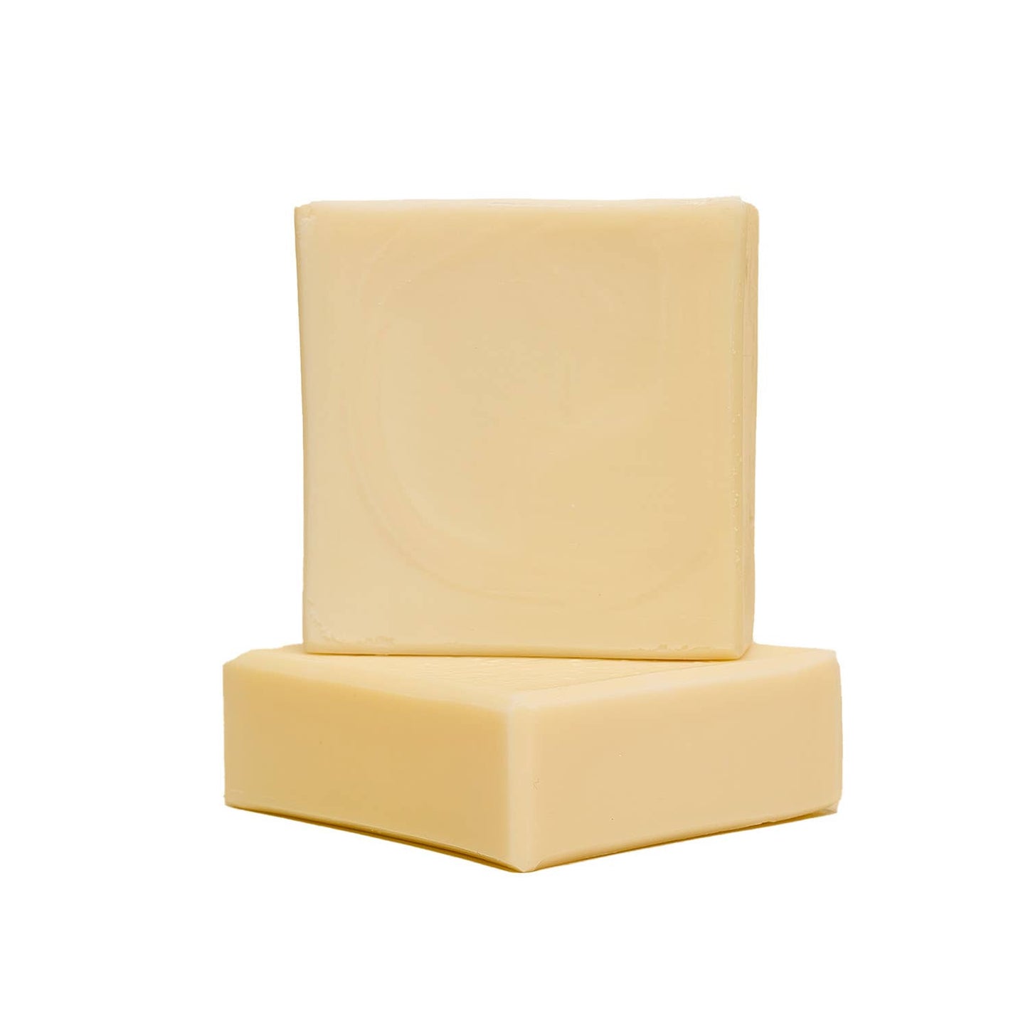 Dandelion Naturals - Pure Olive Bar Soap | Castile Bar Soap | Castile Soap Bar
