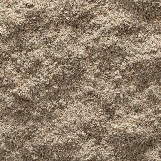 Frontier Co-op Decorticated Cardamom Seed Powder, Organic