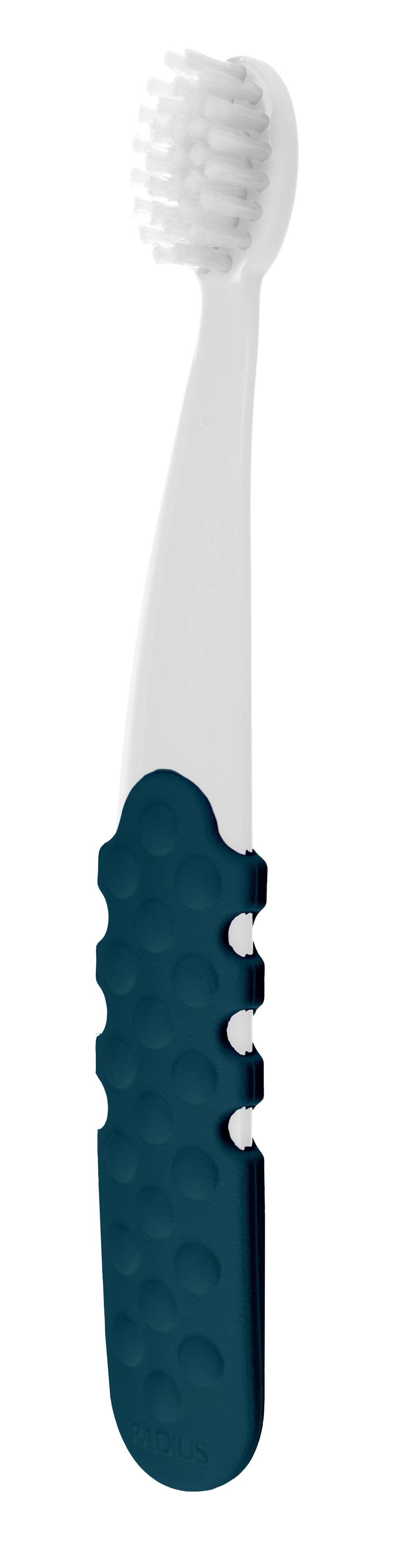 RADIUS - Canine Organic Dental Solutions Kit, Adult