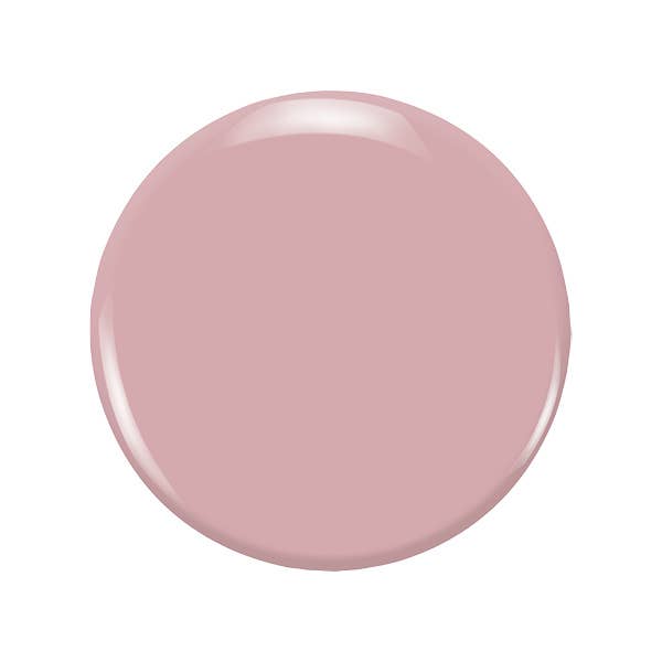 Zoya, Qtica, Smart Spa - Zoya Nail Polish Hebe
