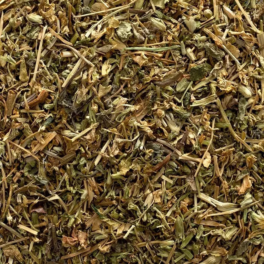 Frontier Co-op Chickweed Herb, Cut & Sifted