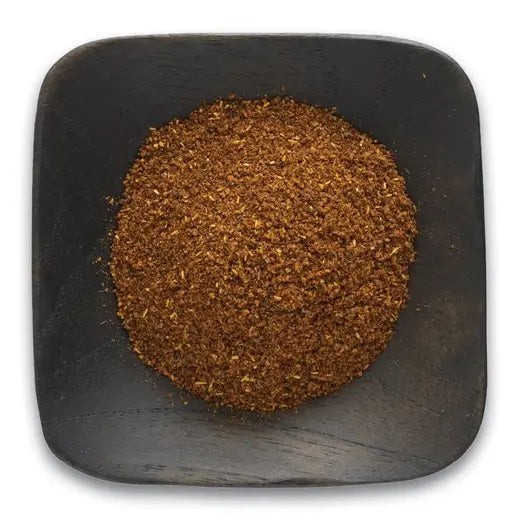 Frontier Co-op Chili Powder, Organic