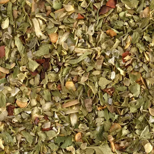 Frontier Co-op Chimichurri Marinade, Organic