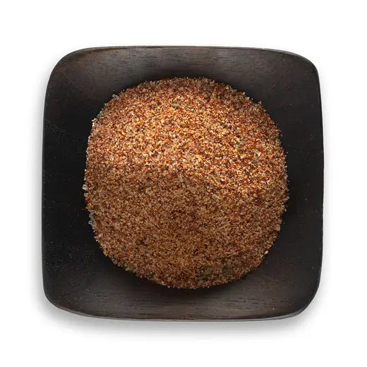 Frontier Co-op Chipotle Ranch Wing Seasoning