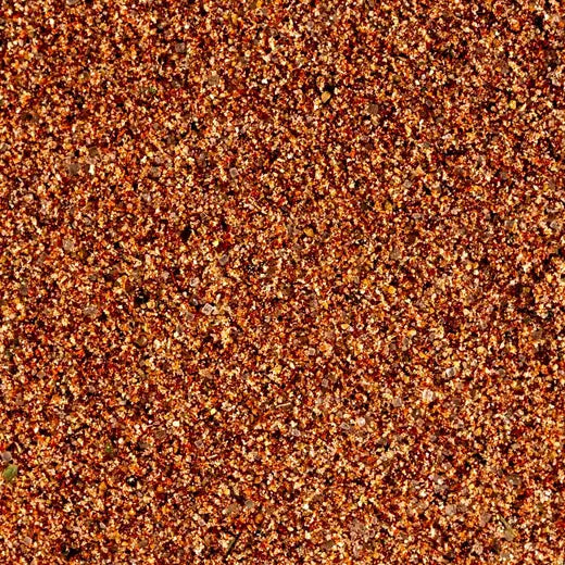 Frontier Co-op Chipotle Ranch Wing Seasoning