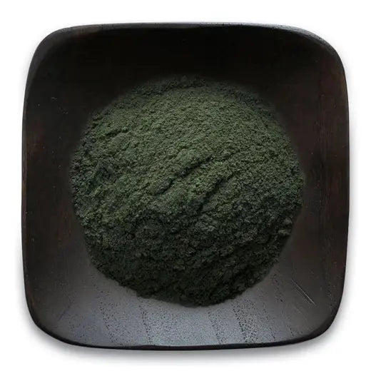 Frontier Co-op Chlorella Powder