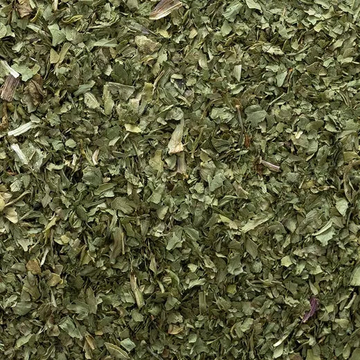 Frontier Co-op Cilantro Leaf, Cut & Sifted, Organic