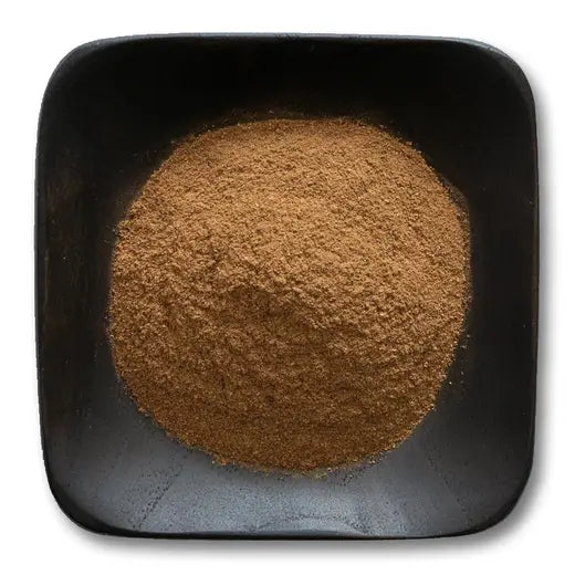 Frontier Co-op Ceylon Cinnamon, Ground, Organic