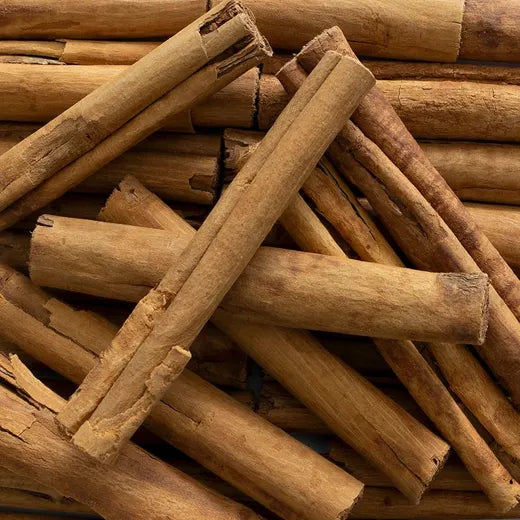 Frontier Co-op Ceylon Cinnamon Sticks, 3", Organic