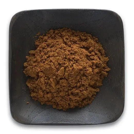 Frontier Co-op Cloves, Ground, Organic