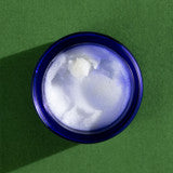Ozonated Coconut Oil