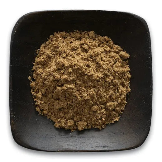 Frontier Co-op Coriander Seed, Ground, Organic