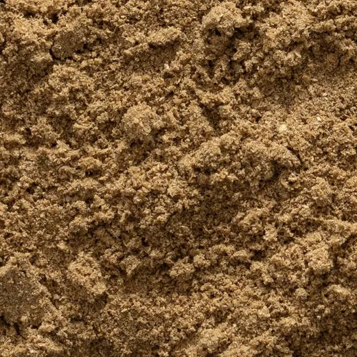 Frontier Co-op Coriander Seed, Ground, Organic