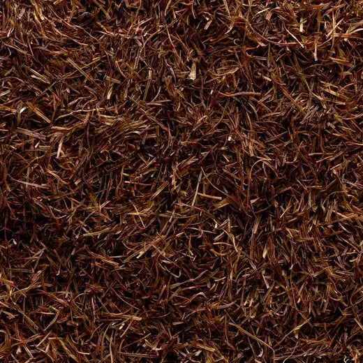 Frontier Co-op Green Cornsilk, Cut & Sifted