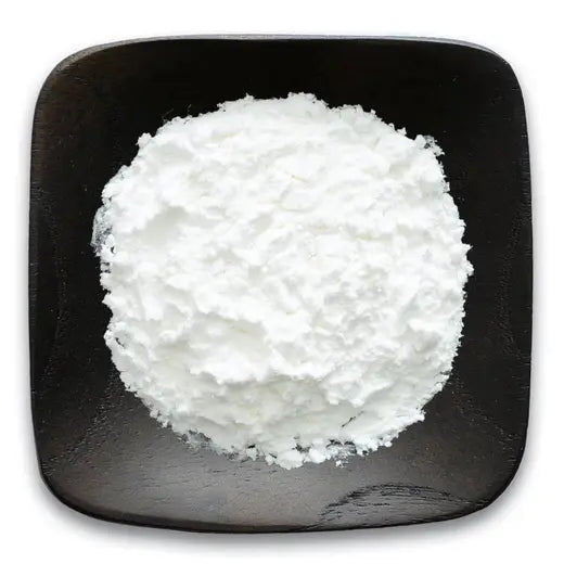 Frontier Co-op Cornstarch, Organic