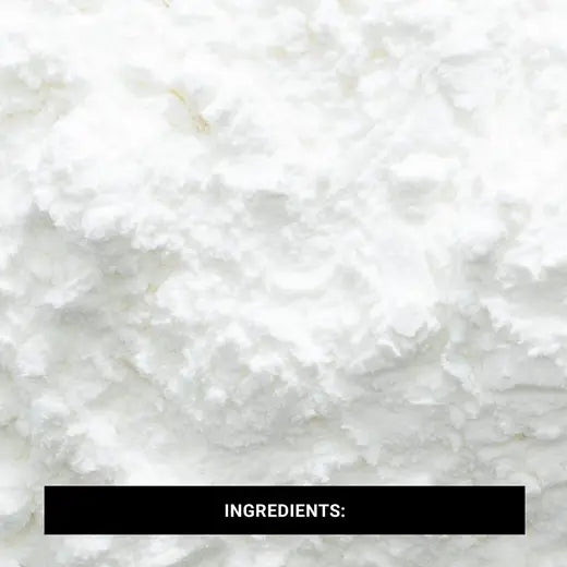 Frontier Co-op Cornstarch, Organic