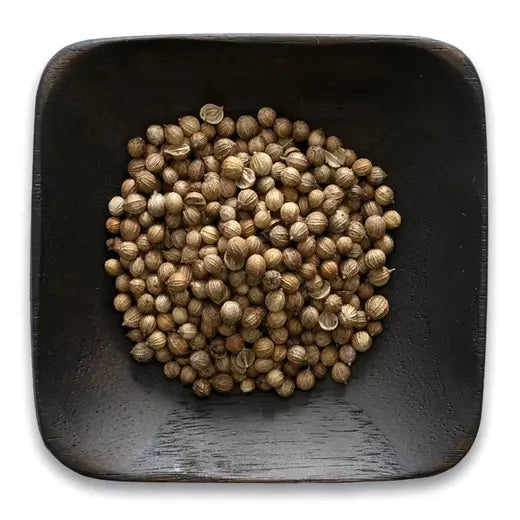 Frontier Co-op Coriander Seed, Whole, Organic