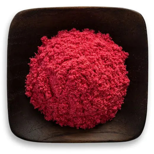 Frontier Co-op Freeze-Dried Cranberry Powder, Organic