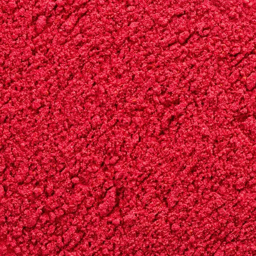 Frontier Co-op Freeze-Dried Cranberry Powder, Organic
