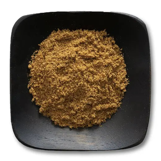 Frontier Co-op Cumin Seed, Ground, Organic
