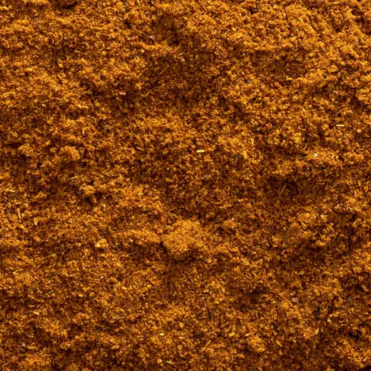 Frontier Co-op Vindaloo Curry Seasoning, Organic
