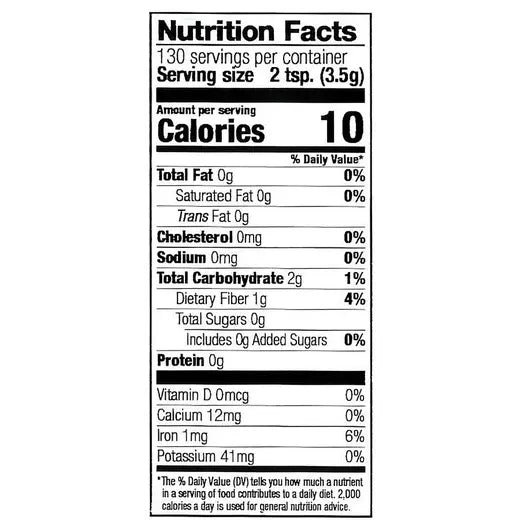Frontier Co-op Vindaloo Curry Seasoning, Organic