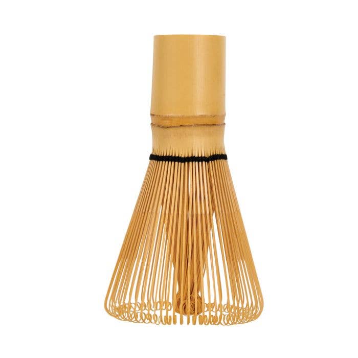HIC - Harold Import Co. - Helen's Asian Kitchen Matcha Tea Whisk