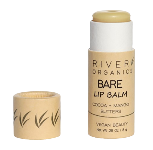 River Organics - Lip Stain