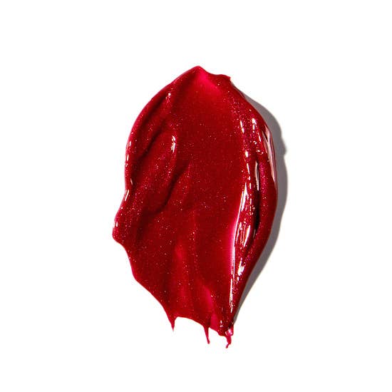 Zoya, Qtica, Smart Spa - Zoya Hot Lips Glossy Lip Balm Entourage