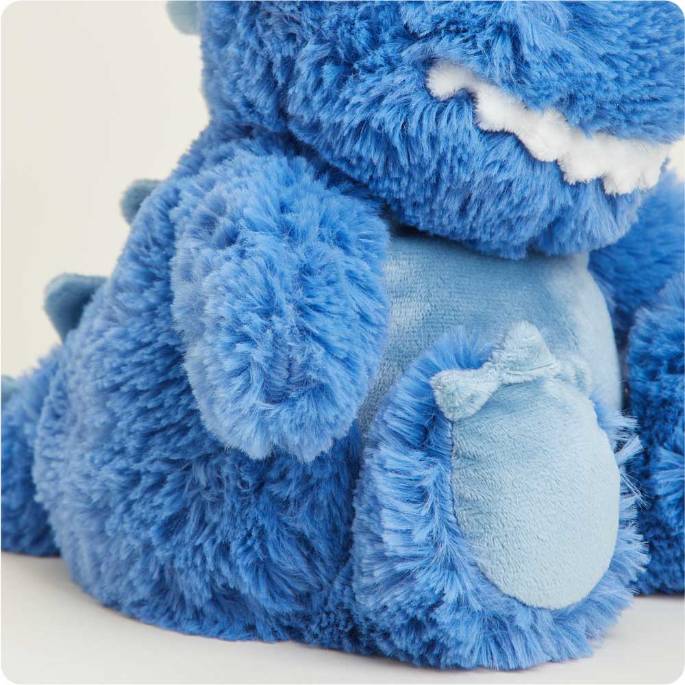 Warmies - Lavender Scented Plush - Gifts - Trex Warmies